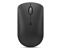 LENOVO Mysz Lenovo 400 USB-C Wireless Compact Mouse Black GY51D20865 GY51D20865                      - 1160820 - zdjęcie 1